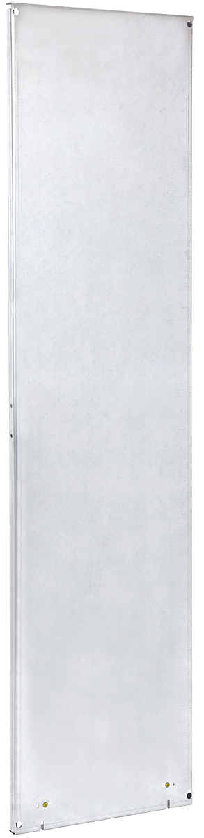 FORMAT Панель монтажная 2000х600