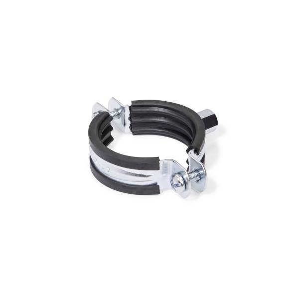 Хомут скользящий 110 M8/10