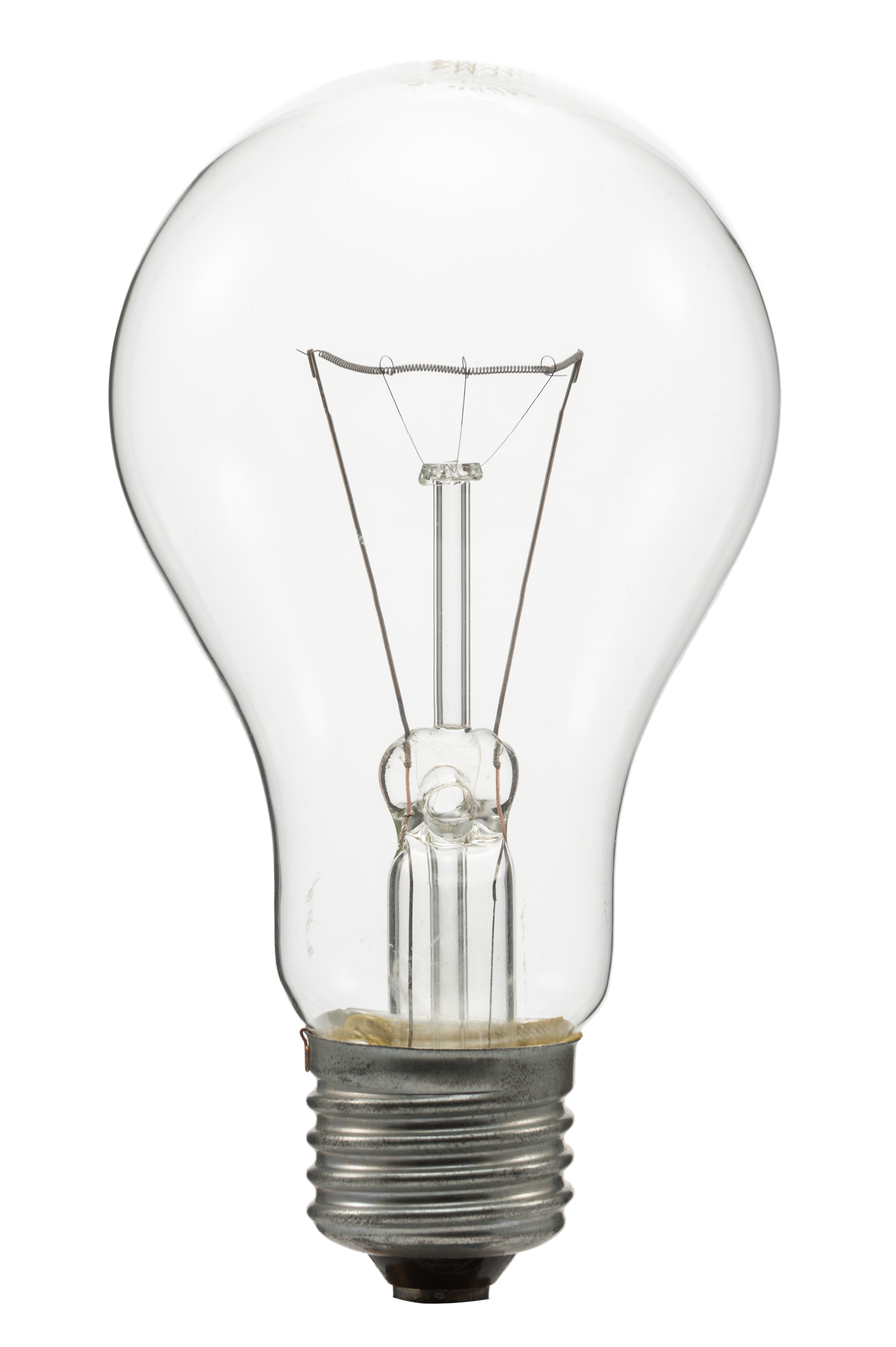 РН 150Вт 230В E27 Лисма