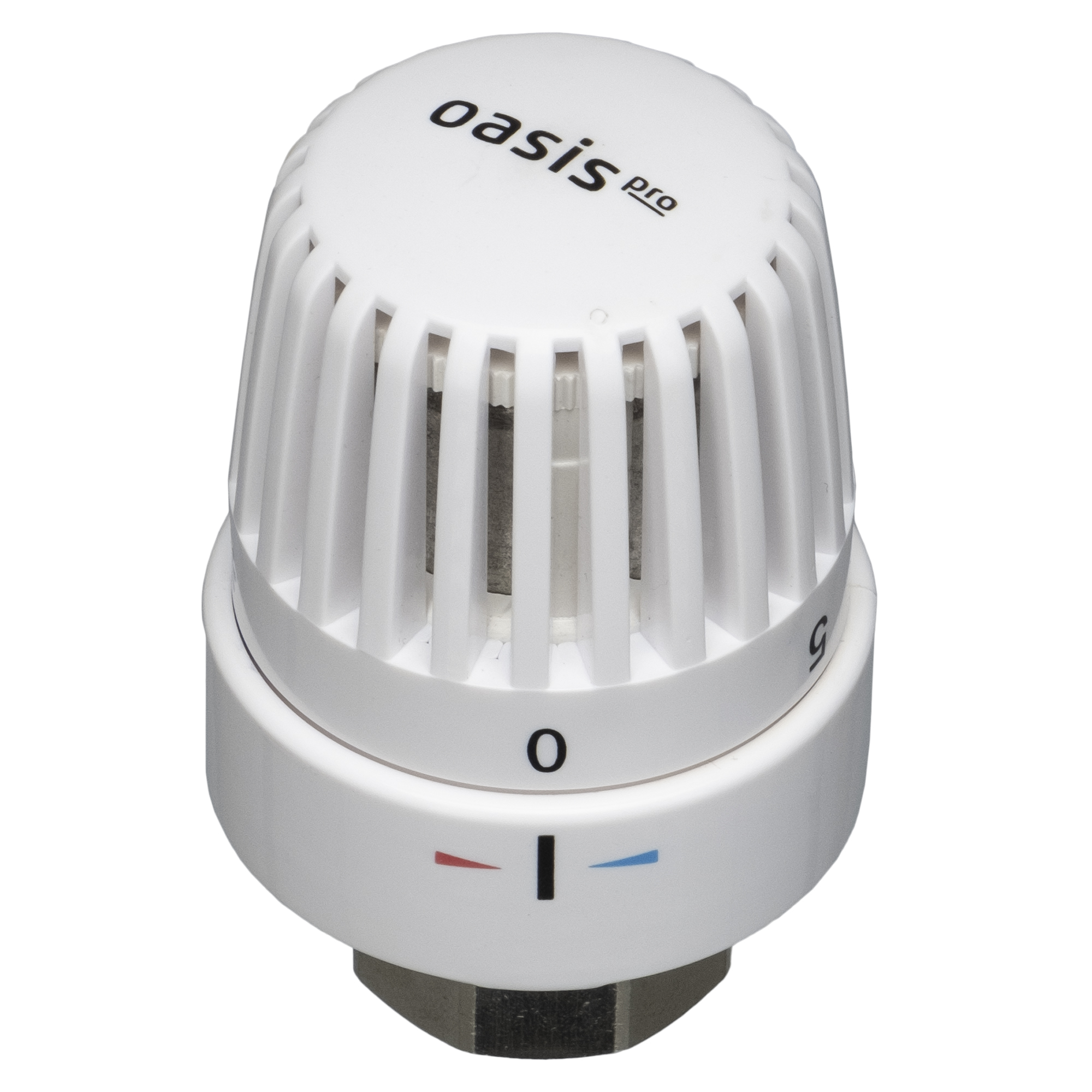 Термостатическая головка T200