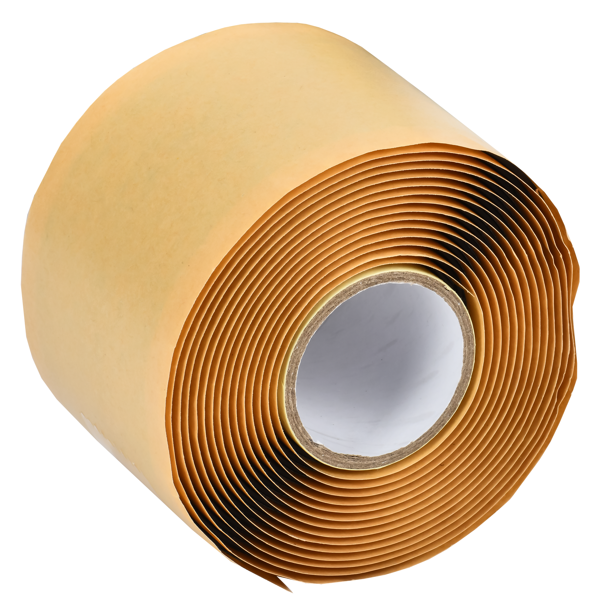 MIXTAPE PRO Изолента резиново-мастичная электроизоляционная 1,6х51мм 3м 2228 IEK