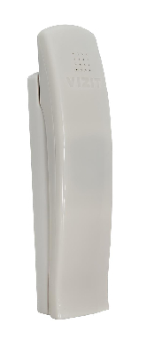 Трубка абонентская переговорная