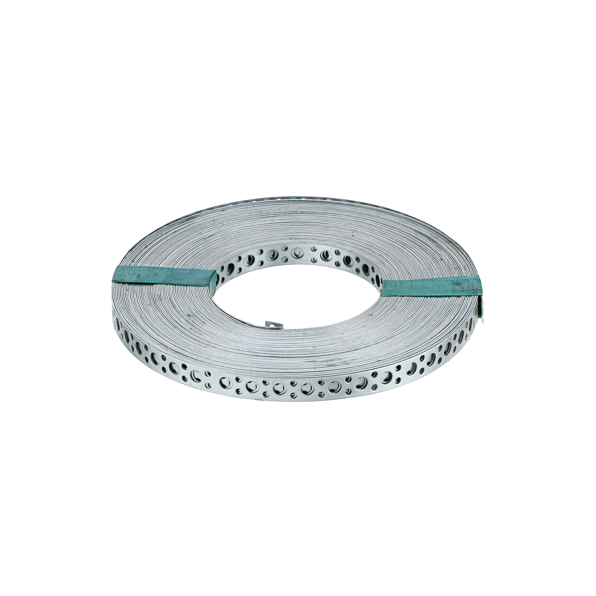 Лента прямая LP 12х0.70 (25м)