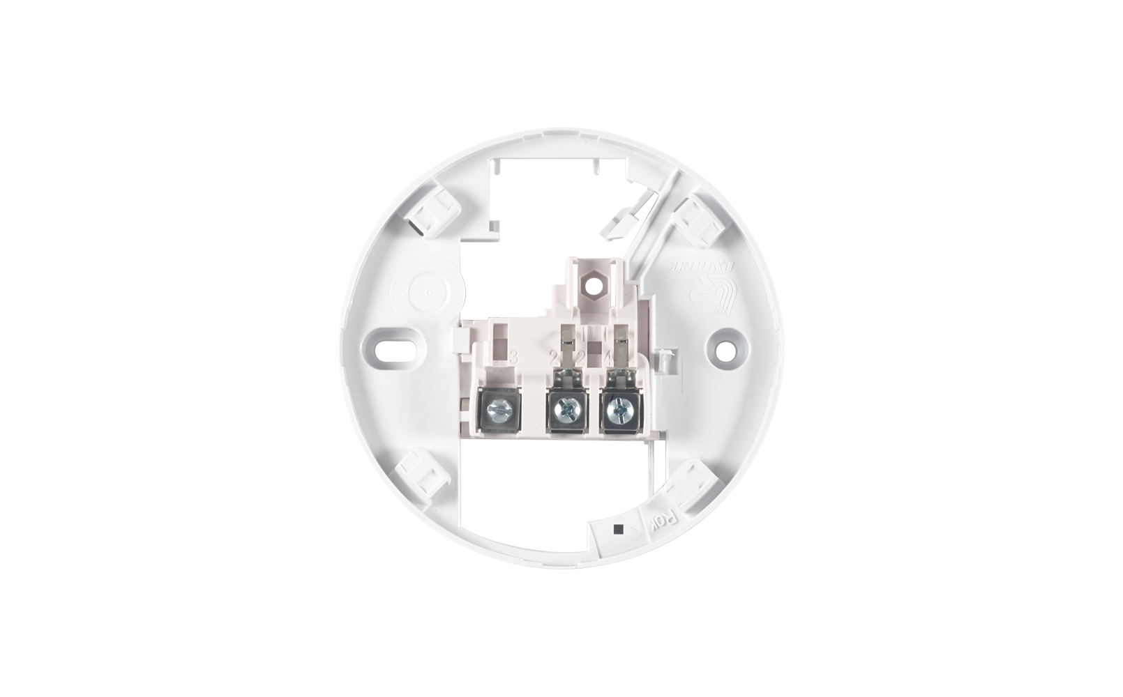 Базовое основание W1.03
