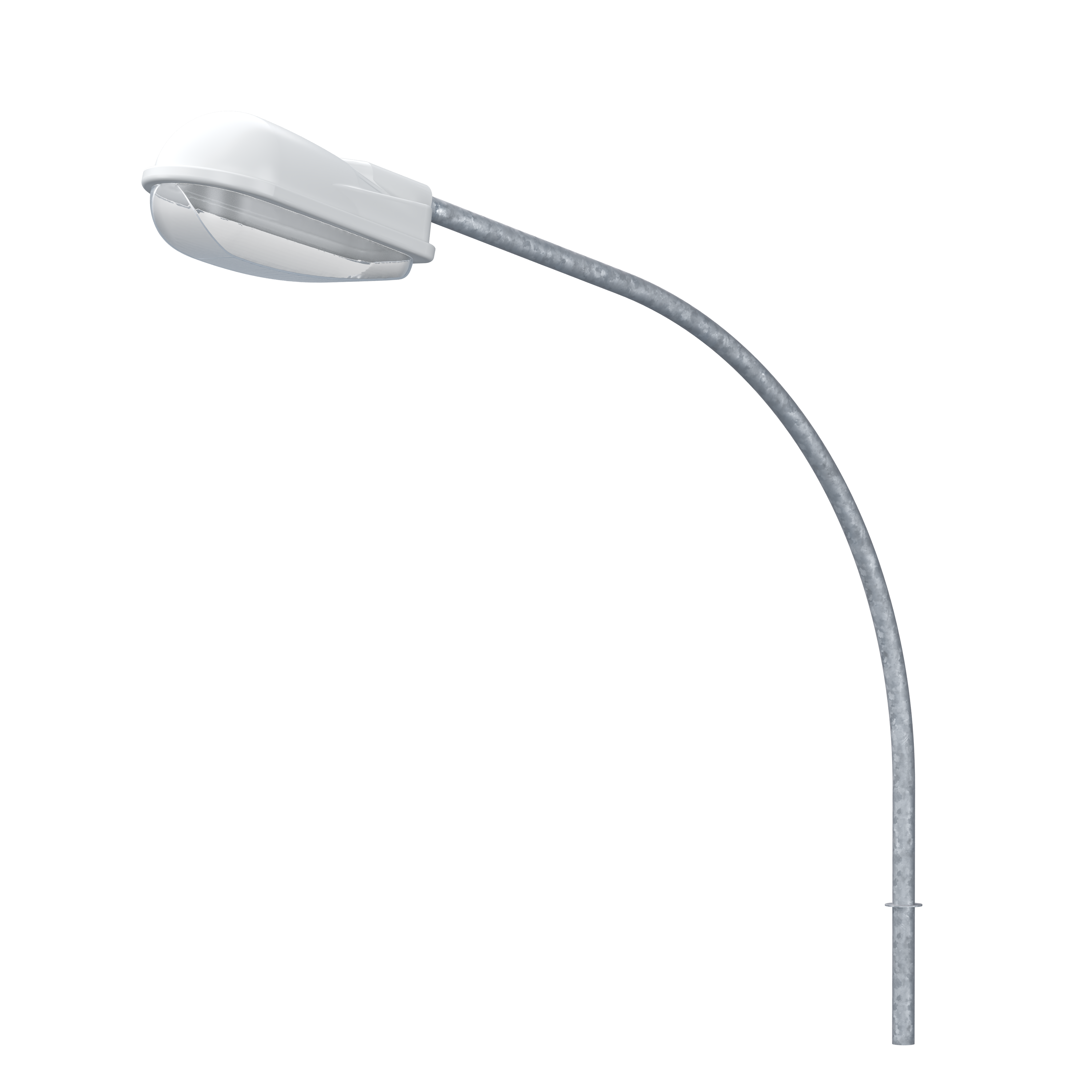 Кронштейн К1К-1,0-1,0-К110/48-0,048-ц