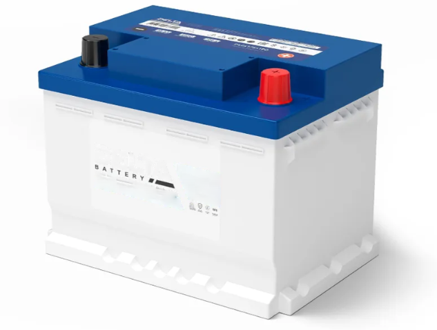 Источники питания