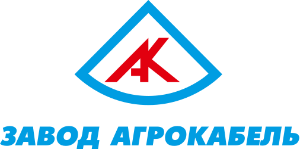 Агрокабель