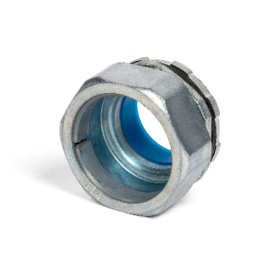 Муфта вводная для трубы ВТ-50 (2'')