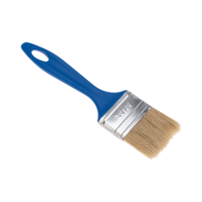 Кисть плоская универсальная 50х8 мм, REXANT