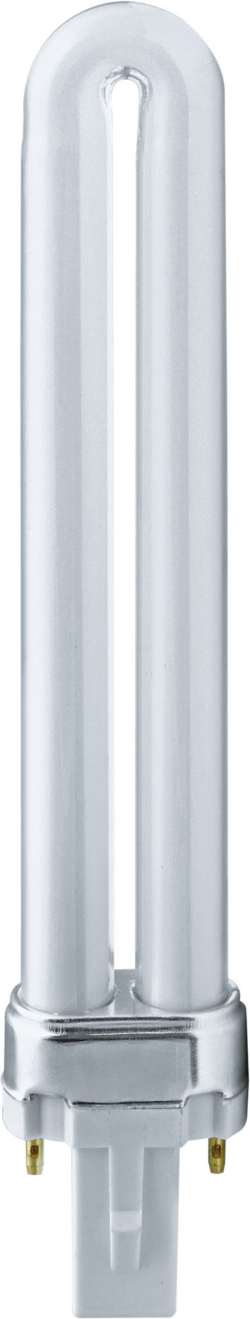 Лампа энергосберегающая КЛЛ 9Вт NCL-PS 865 G23