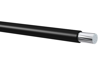 Провод СИП-3 1х50-20