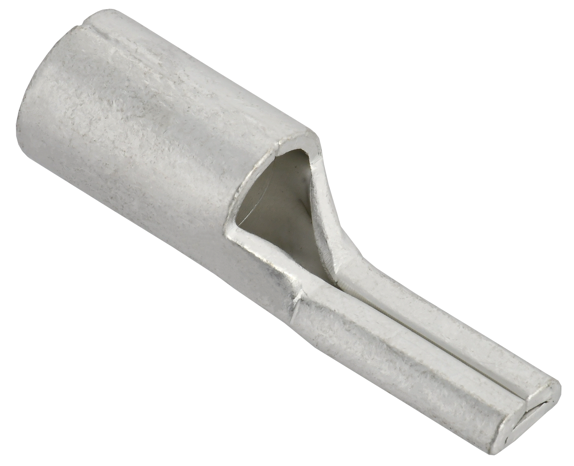 Наконечник НШП 70-25 IEK