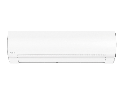 Кондиционер, блок внутренний инверторной сплит-системы настенного типа EVO35AVQS1R