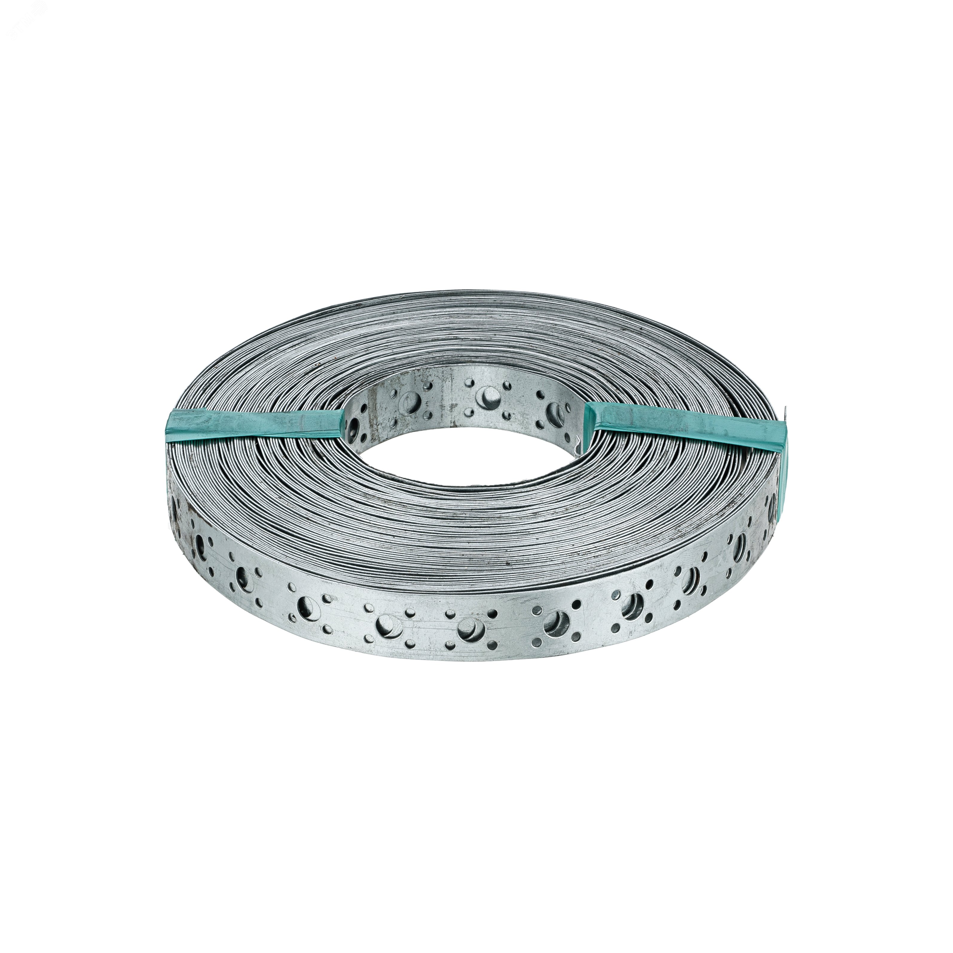 Лента прямая LP 20х0.70 (25м)