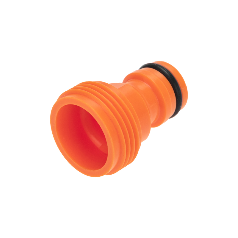 Адаптер на кран быстрого соединения 3/4 дюйма Четыре сезона