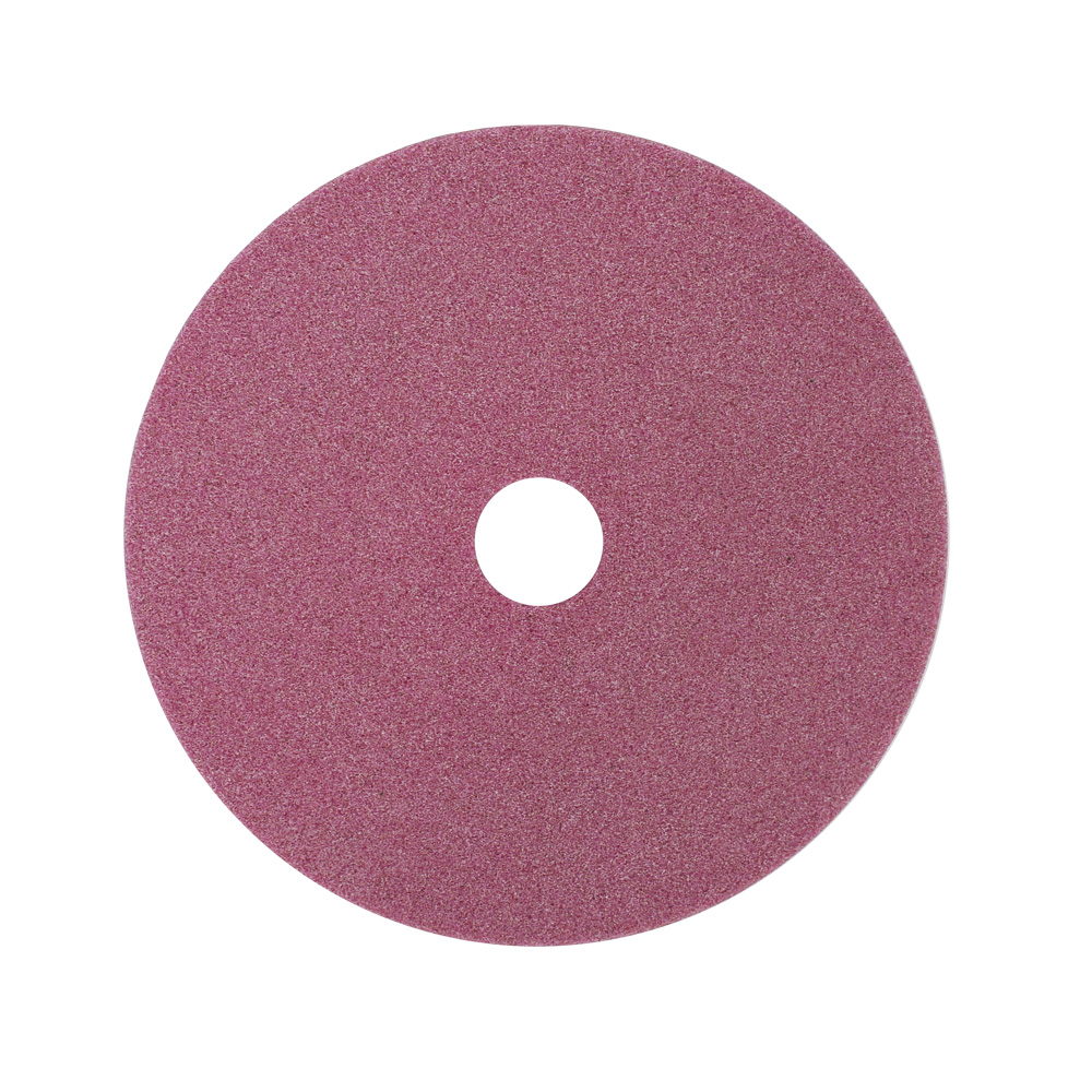 Диск заточнойPGD 332 - 145мм*22.2мм*3.2мм