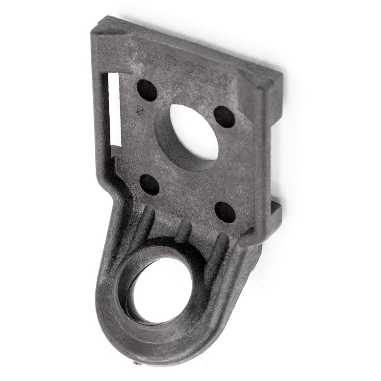 Кронштейн анкерный (CAP 25) -