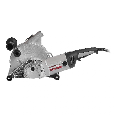 ПД-230/2600Э бороздодел