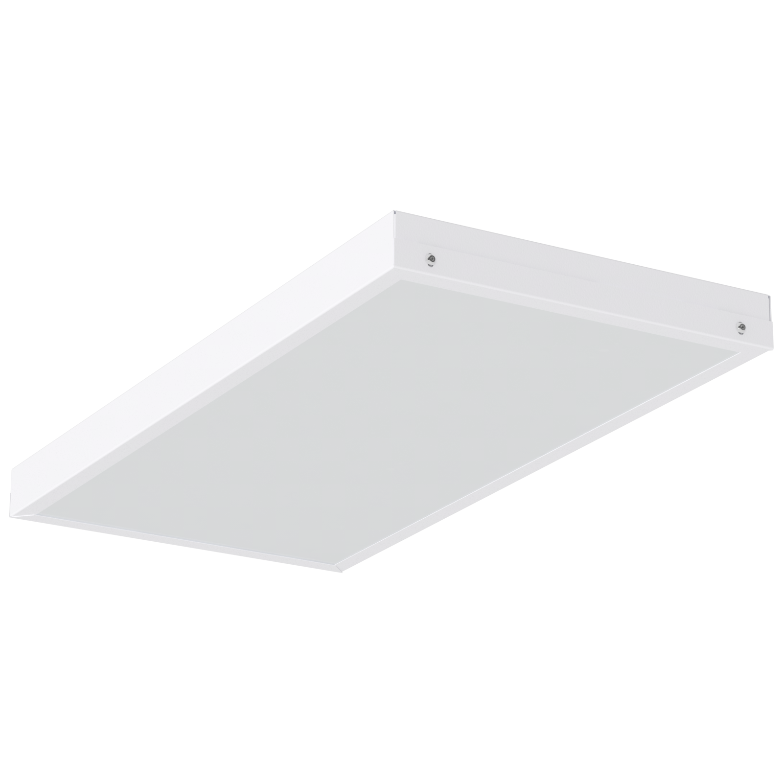 Светильник ДПО-12-19-343 Universal Opal EM1 940  