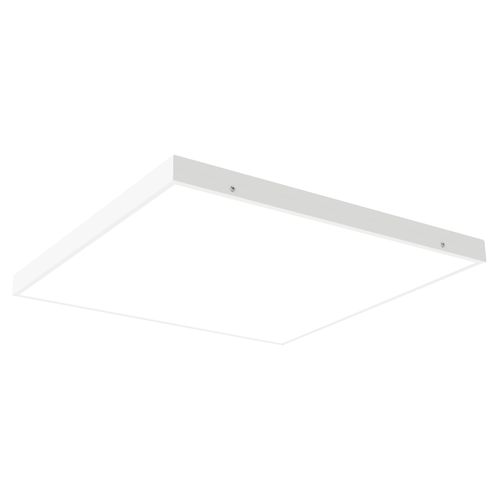 Светильник светодиодный ДВО-12-25-003 Opal 930