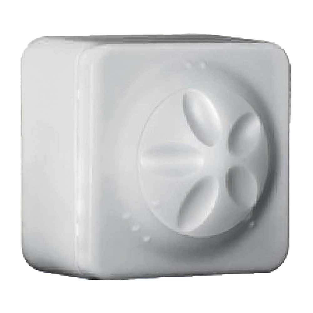 Регулятор скорости вентилятора симисторный (220В, 1.5А)