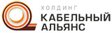 Электрокабель Кольчугино Холдинг Кабельный Альянс (ХКА)