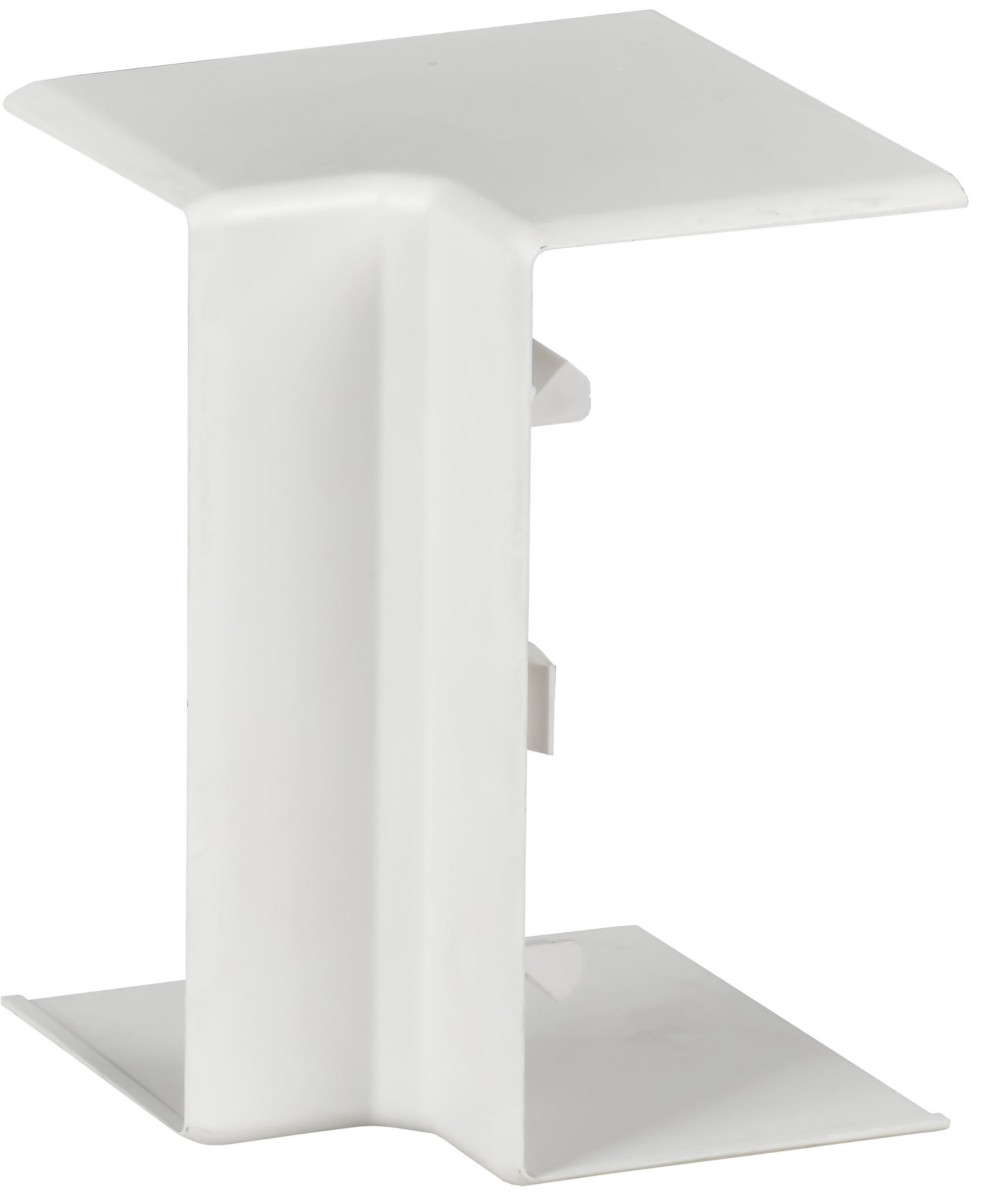 Угол внутренний 90° 100х50мм