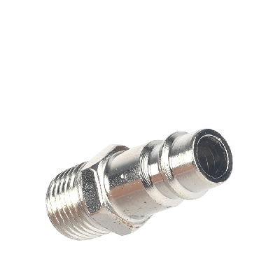 Переходник 113/1 (Rapid M -1/4M)