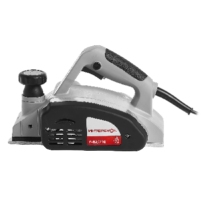 Р-82/710 рубанок