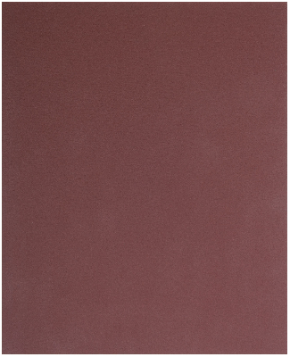 Листы шлифовальные водостойкие на тканевой основе, алюминий-оксидные, Профи 230х280 мм, 10 шт Р 600