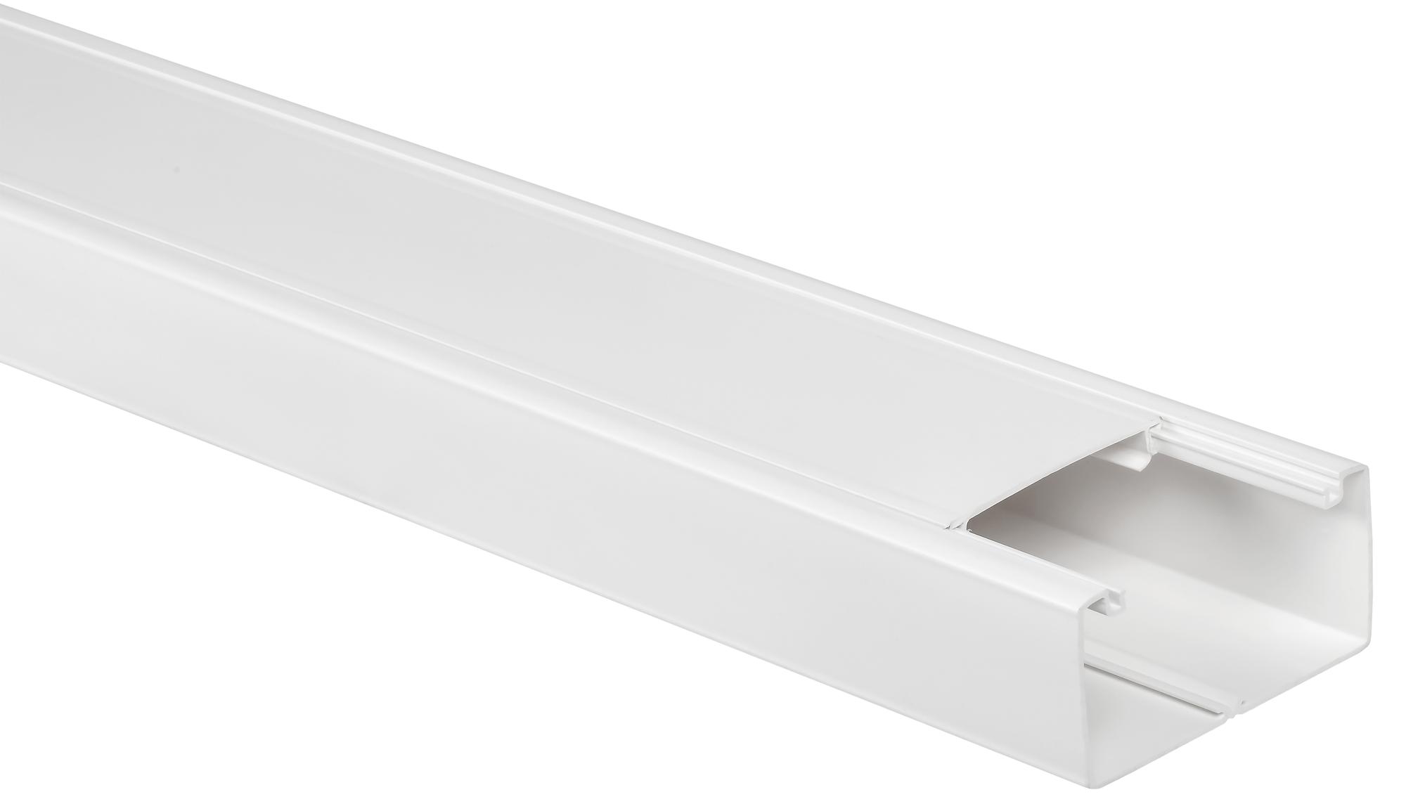 Кабель-канал 100x50мм