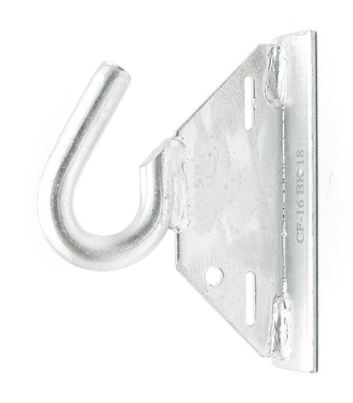 CF 16 крюк монтажный