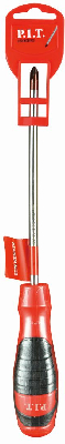 Отвертка с магнитным наконечником   PH1, 246 мм