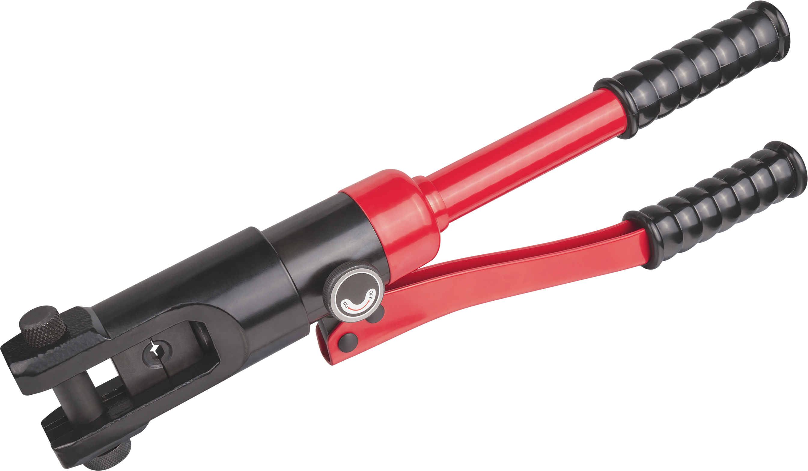 Пресс гидравлический OHT-Pg01-10-120