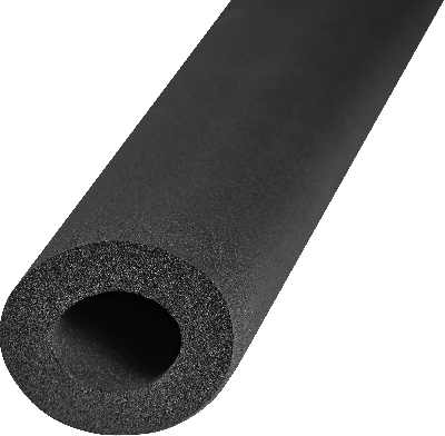 Трубка вспененный каучук 13x028-2 ST