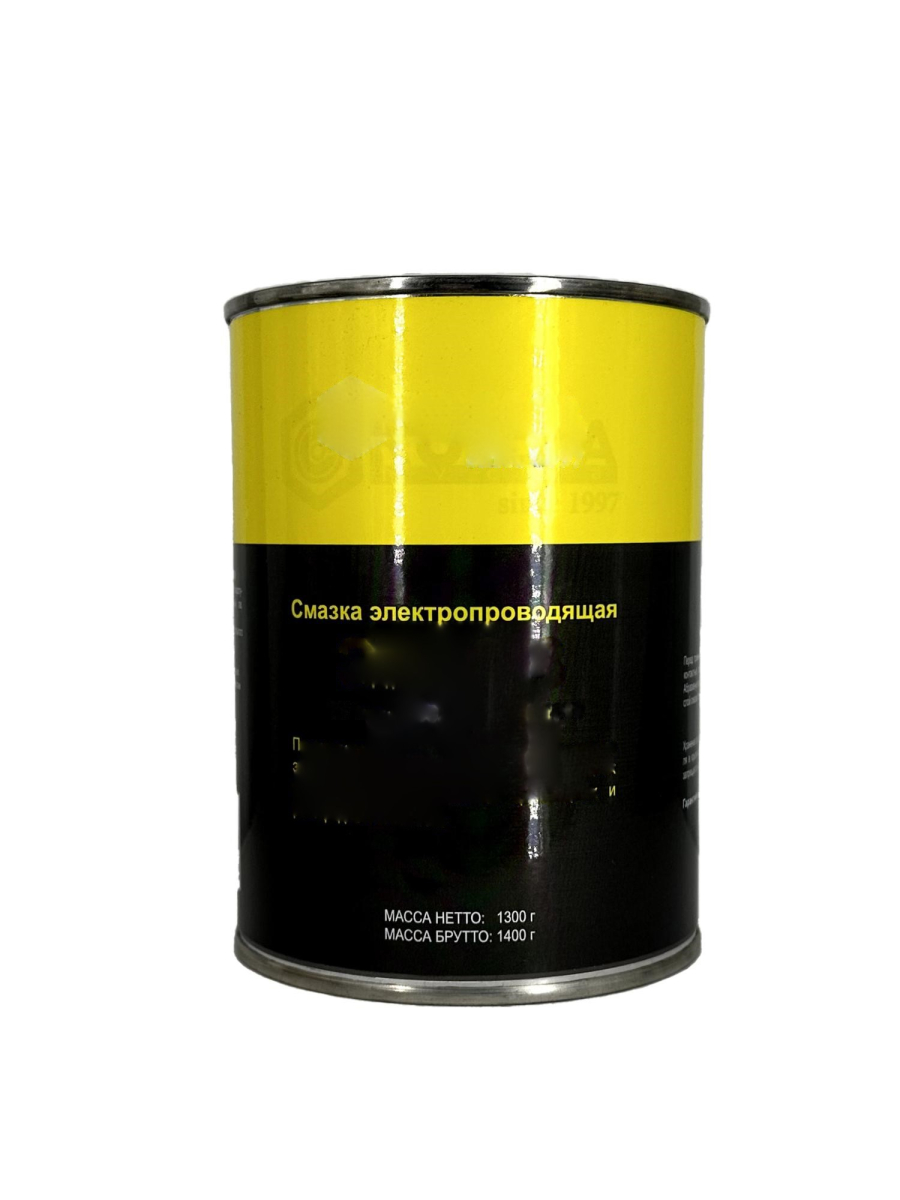 Масла, смазки и промышленная химия