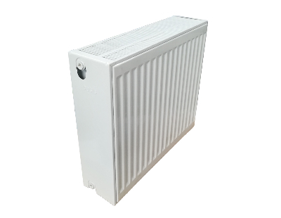 Радиатор стальной панельный 33/300/400 боковое подключение