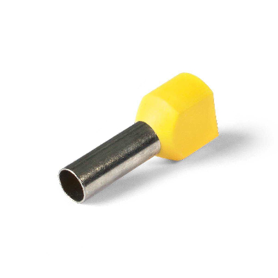 Наконечник НШВИ(2) 6.0-14