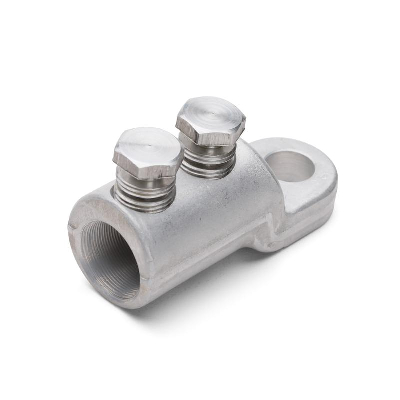 Наконечник болтовой 2НБ- 25/50