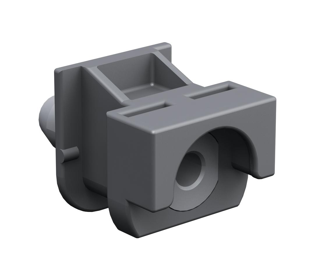 Plug-in Terminal, Applicable Model: HGP250