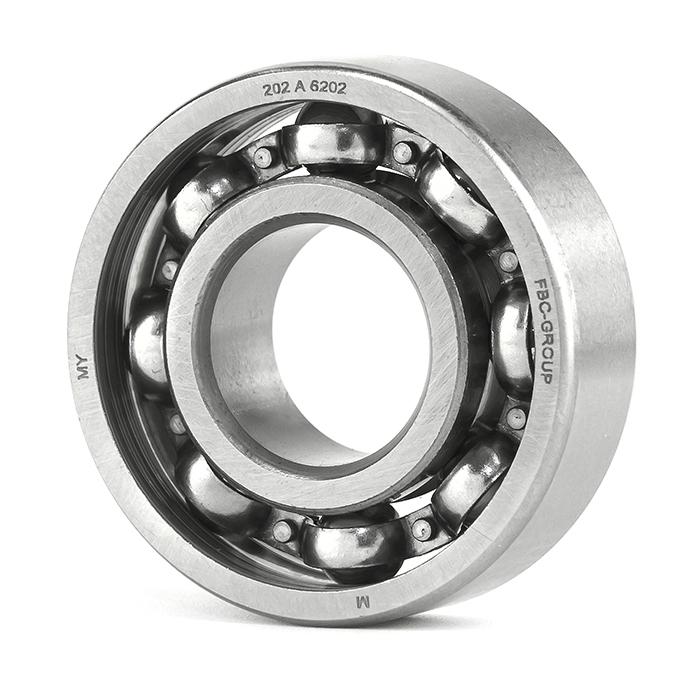 Подшипник 202 А FBC