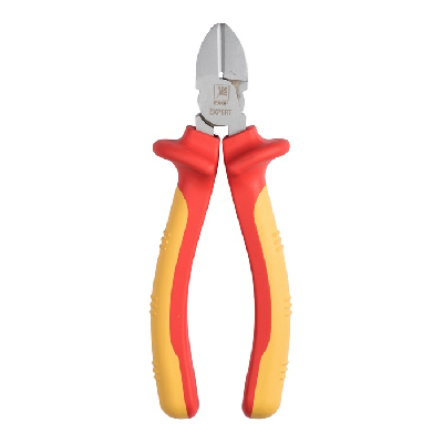 Бокорезы Expert 160 мм 1000В