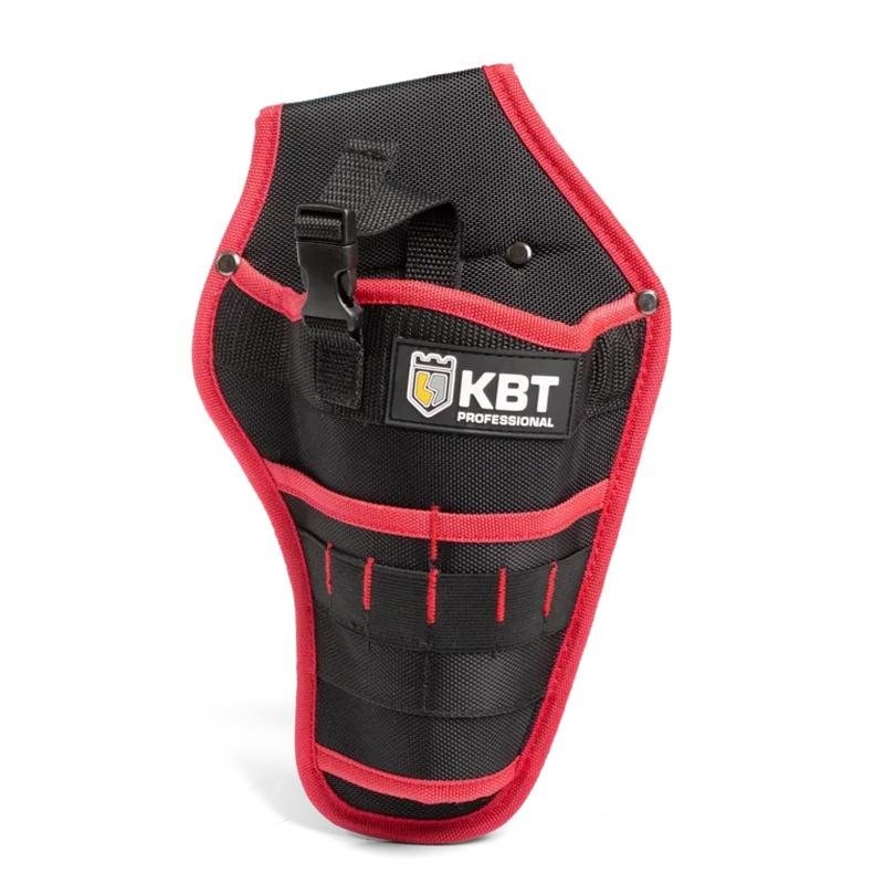 Кобура для шуруповерта