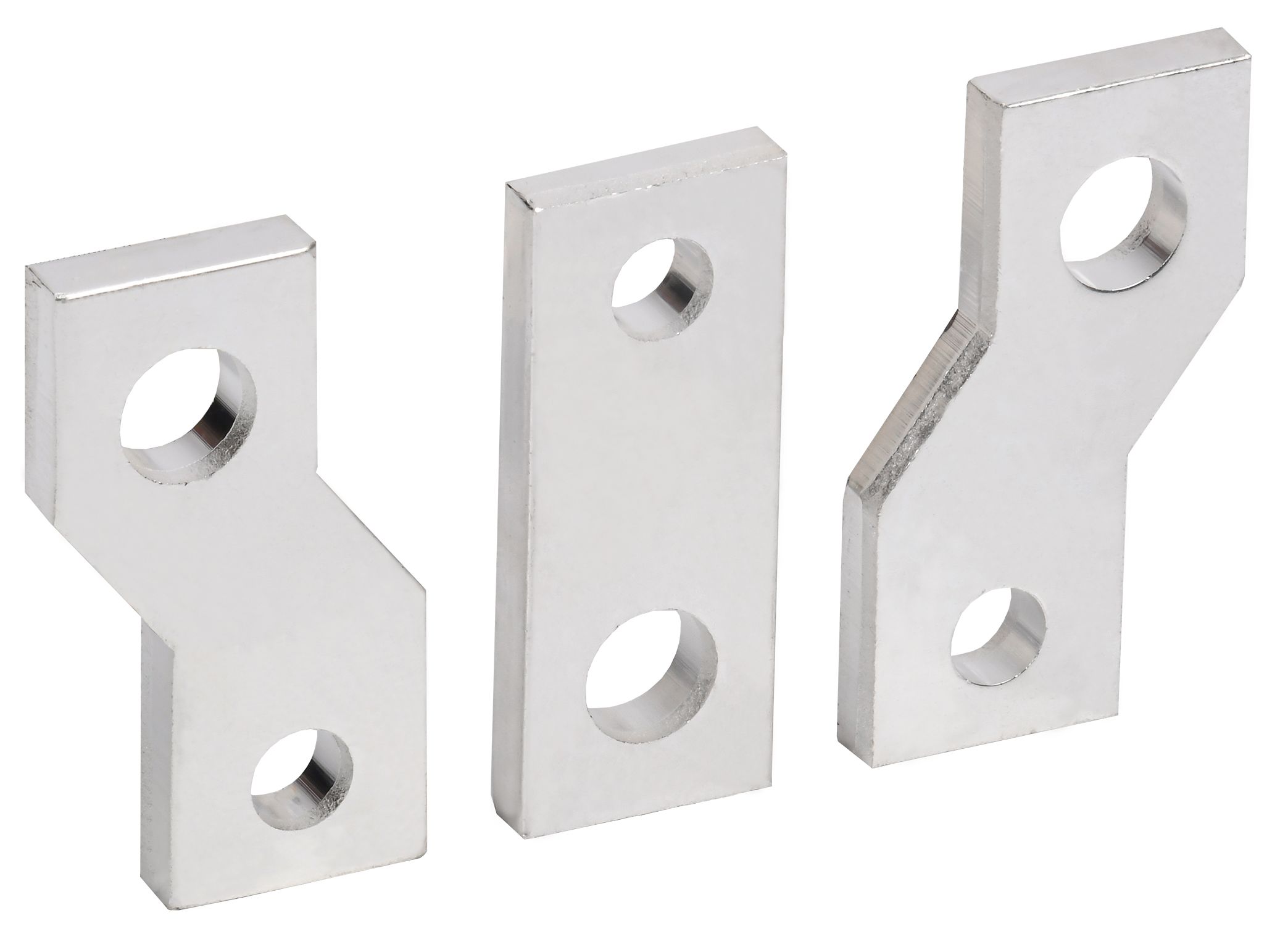 Расширитель выводов РВм-400e/630e (РВм-39) MASTER электронный расцепитель (3шт/компл)