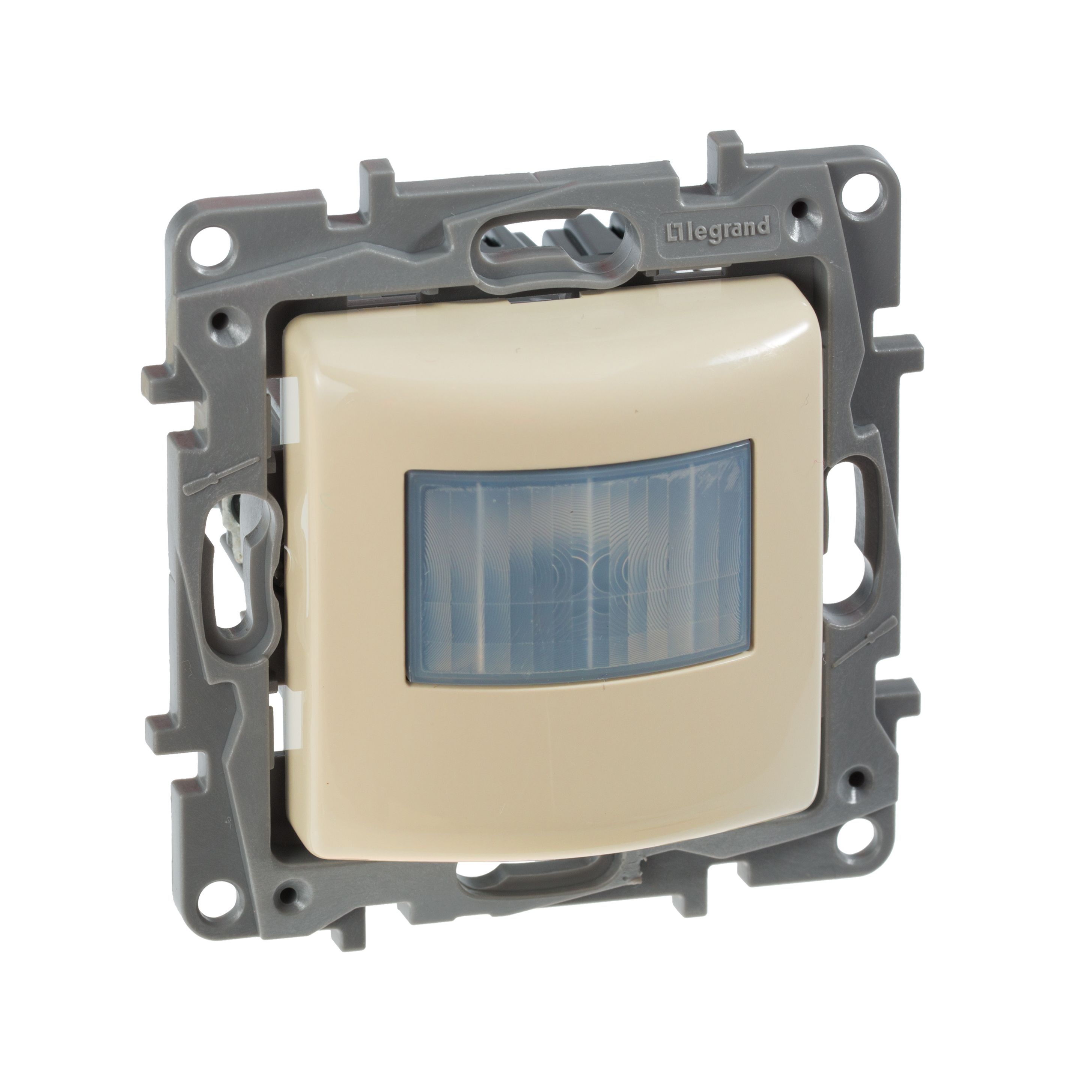 ETIKA Авт выключатель400ВтСЛНК