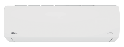 Кондиционер, блок внутренний инверторной сплит-системы настенного типа XGI-TXC35RHA-IDU