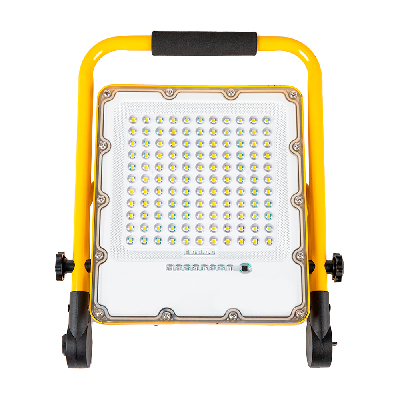 Светотехнические изделия