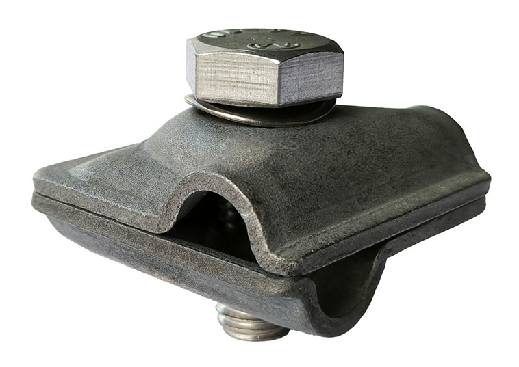 Соединитель проволоки универсальный