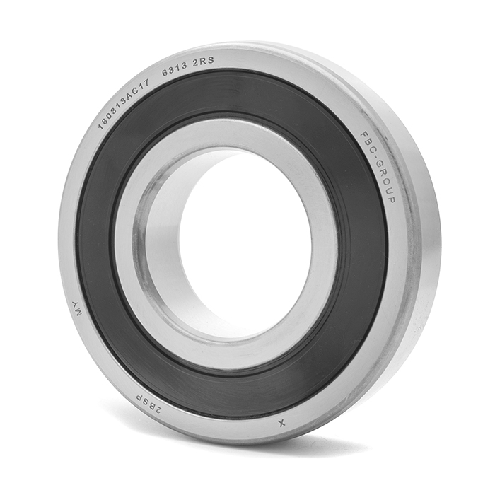 Подшипник 180313 АС17 FBC (ГОСТ)