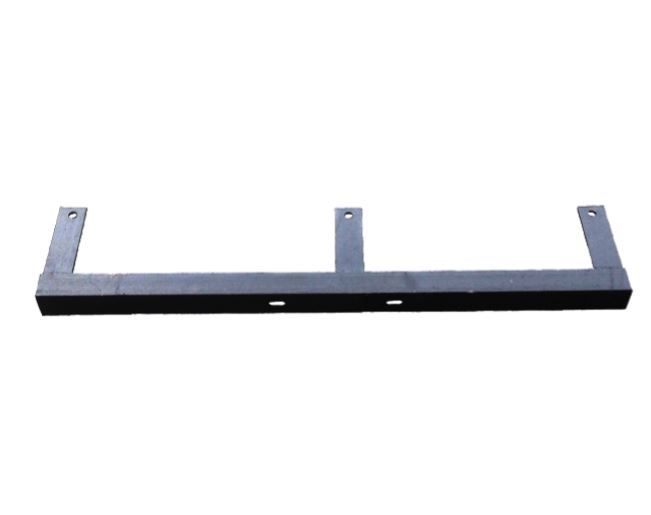 Траверса ТРВ-1 для крепления ОПН